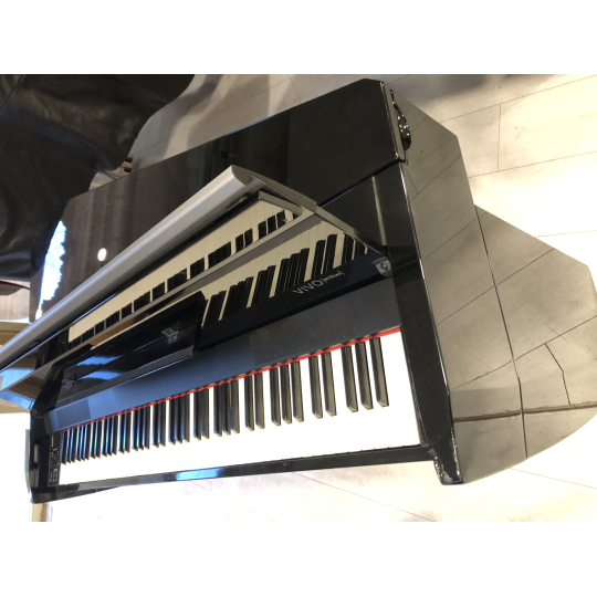 DEXIBELL VIVO H 10 MG BK P