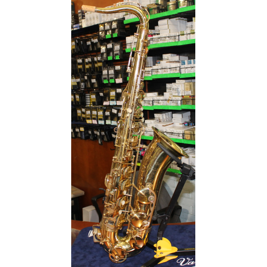 SAX TENORE JUPITER STS 787 S.N 901130
