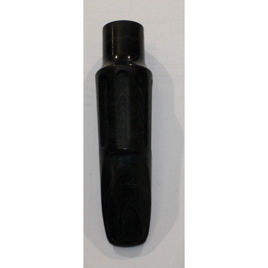 BOCCHINO SAX TENORE C. LAKEY APOLLO 7*