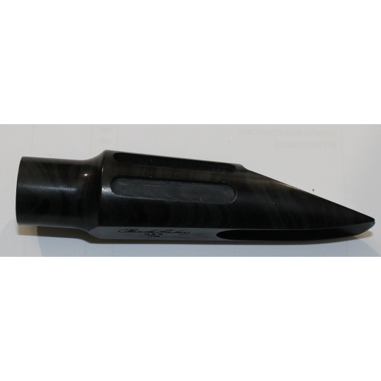 BOCCHINO SAX TENORE C. LAKEY APOLLO 7*