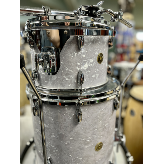 BATTERIA GRETSCH USA CUSTOM 22 13 16