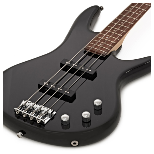 IBANEZ GSR 180 - BK