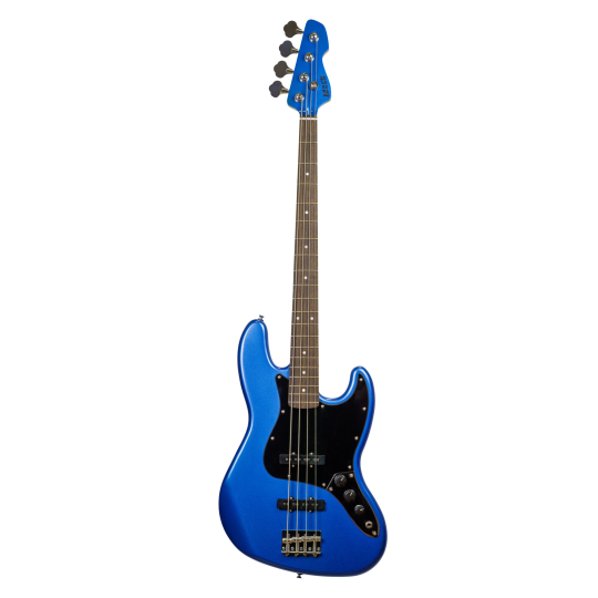 MARK BASS MB 4 BLUE SKY S JB