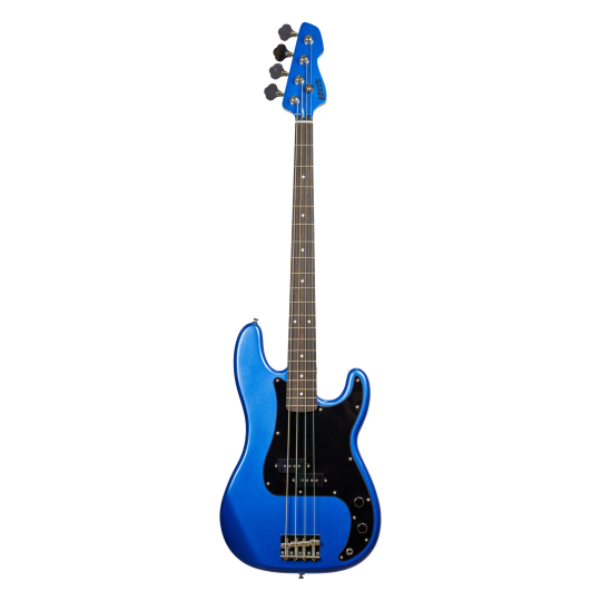MARK BASS MB 4 BLUE SKY S PB