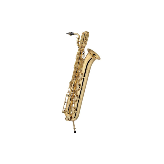 SAX BARITONO JUPITER JBS 1000