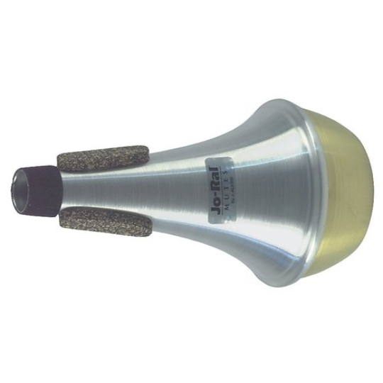 SORDINA TROMBA JO-RAL STRAIGHT 1B