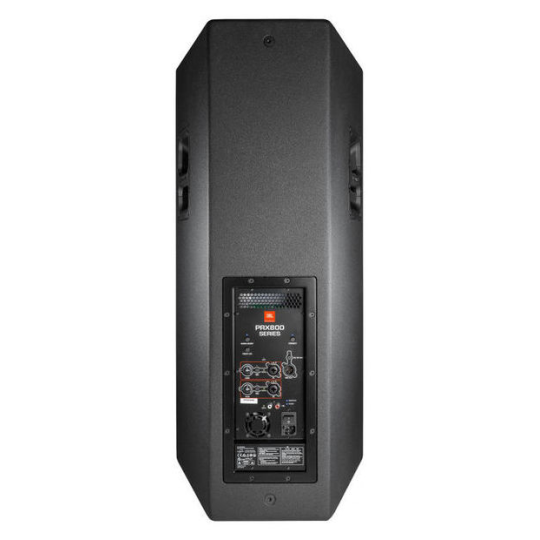 JBL PRX 835 W 