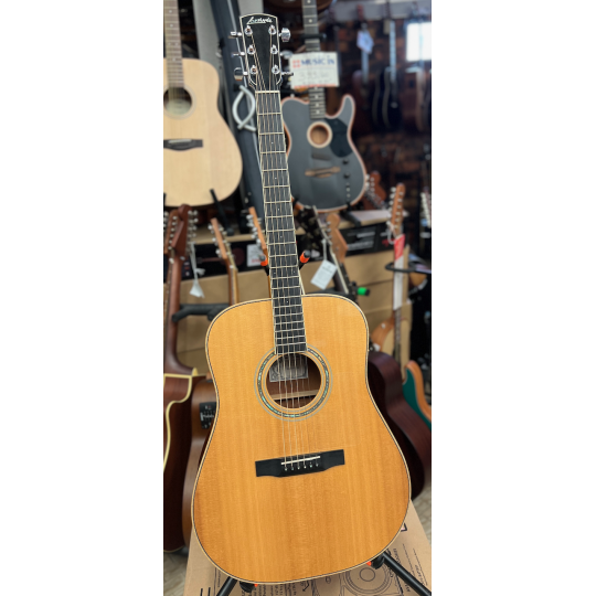 LARRIVEE D 05 s.n.60993