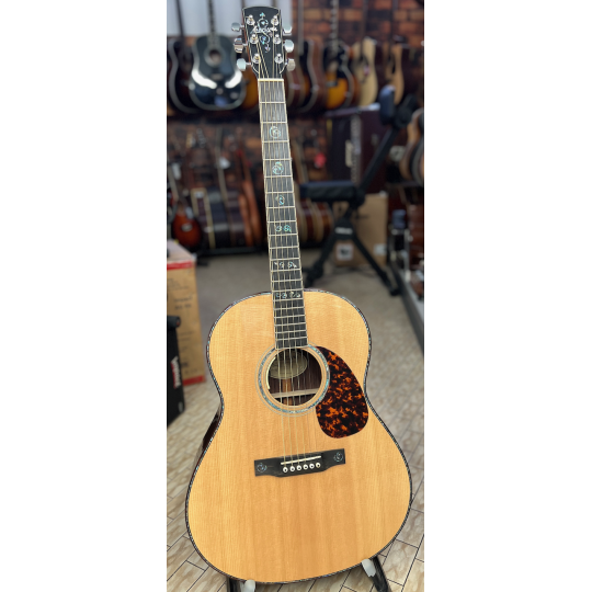 LARRIVEE CUSTOM L 10 s.n. 134839