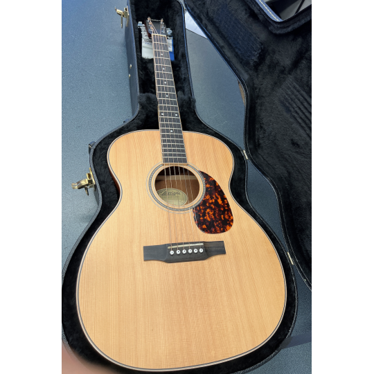 LARRIVEE OM 03 s.n. 134808