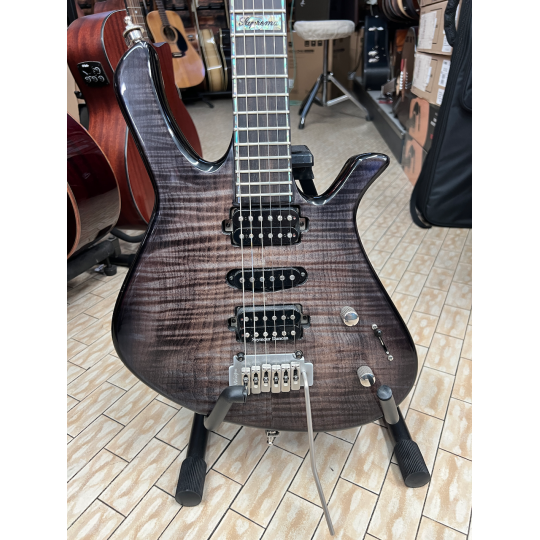 LEGG GUITAR SUPREMA 