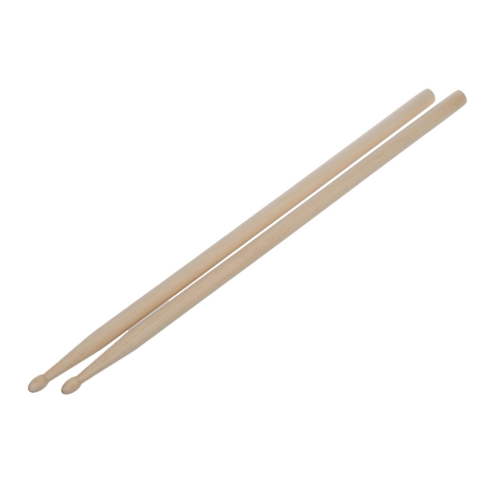 BACCHETTE DRUM ART 5A 3° SCELTA