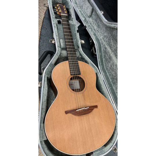 LOWDEN S-23 s.n.27140