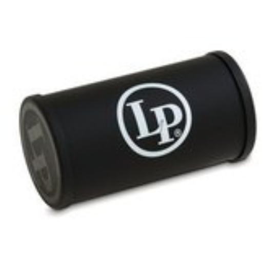 SHAKER LP SESSION LP446S