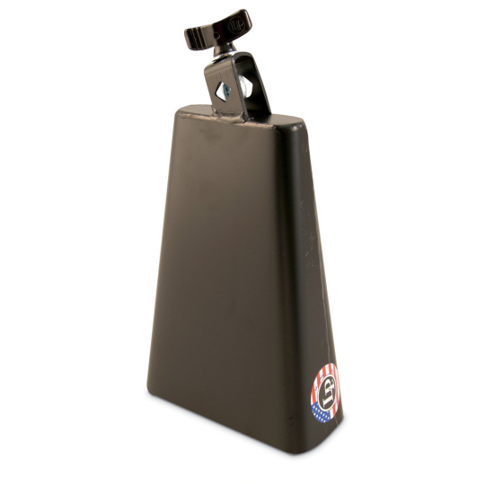 CAMPANACCIO LP BONGO LP206A