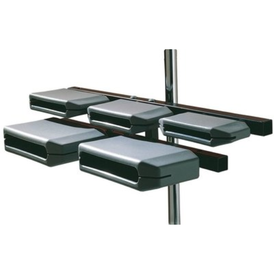 GRANITE BLOCK SET LP1210