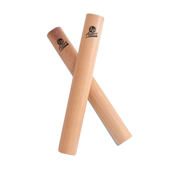 CLAVE LP ASPIRE