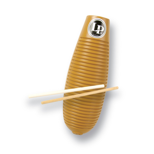 GUIRO LP SUPER LP243