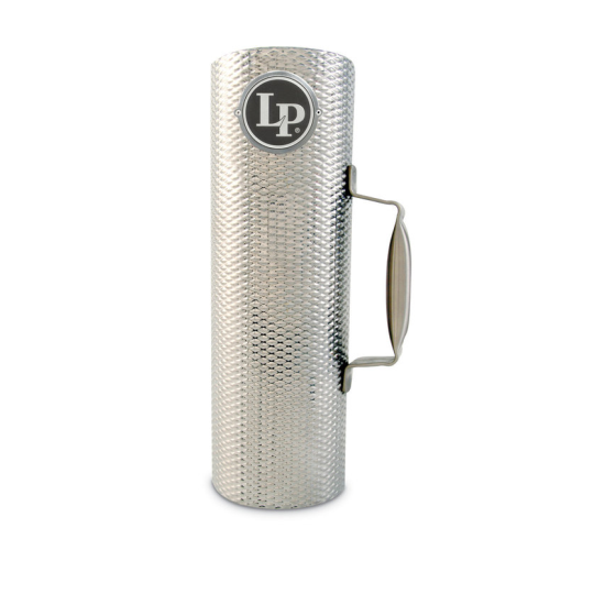 GUIRO LP MERENGUE LP305