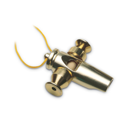 FISCHIETTO LP TRITONE LP352