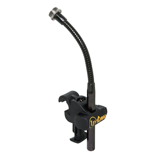 SUPPORTO PER MICROFONO LP EZ-MOUNT
