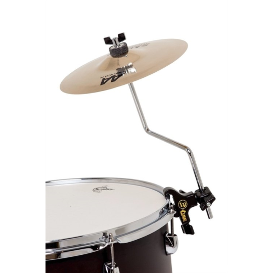 SUPPORTO PER SPLASH AL CERCHIO LP592S-X
