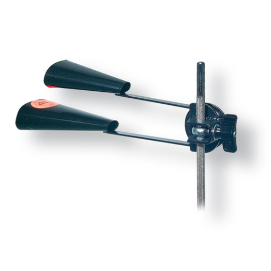 SUPPORTO PER AGOGO BELL LP571