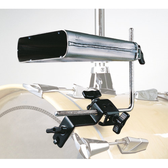 SUPPORTO PER CAMPANACCIO LP328 