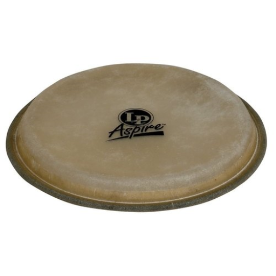 PELLE LP ASPIRE PER BONGO LPA663B