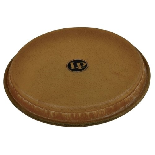 PELLE LP PER BONGO LPL263A