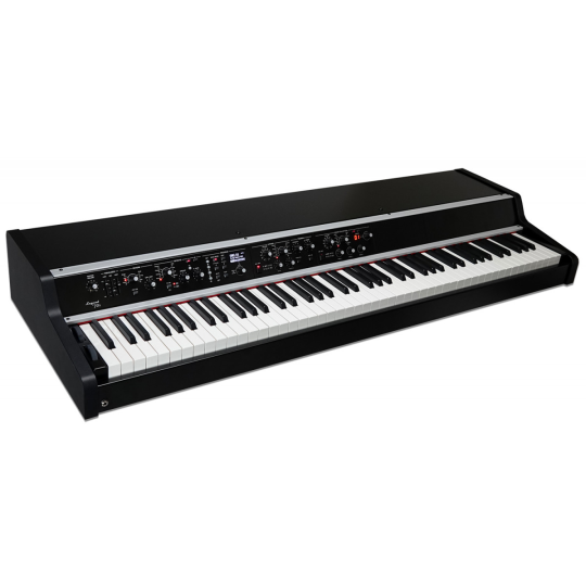  VISCOUNT LEGEND 70s ARTIST 