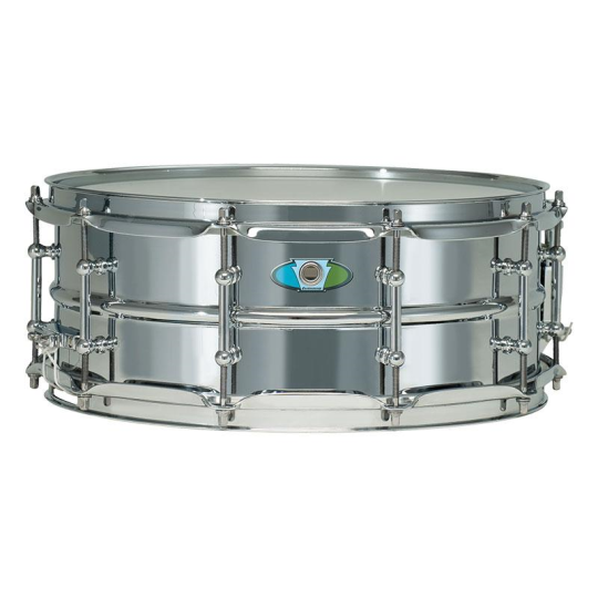 RULLANTE LUDWIG SUPRALITE 14X5.5 LW5514SL