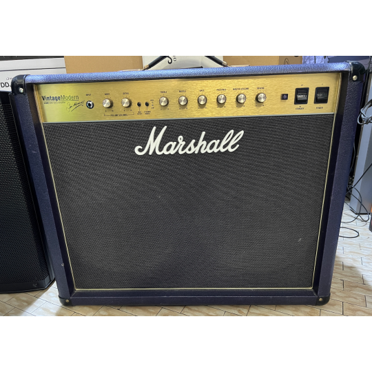 MARSHALL 2266C  VINTAGE MODERN 