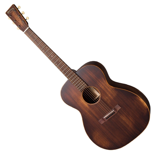 MARTIN 00015 M STREETMASTER 