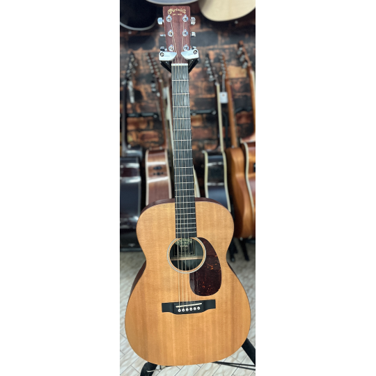 MARTIN 00X 1 AE 