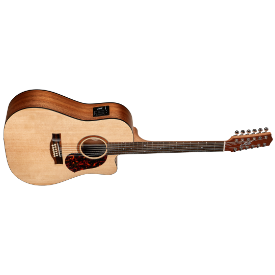 MATON SRS 70 C 12 CORDE 