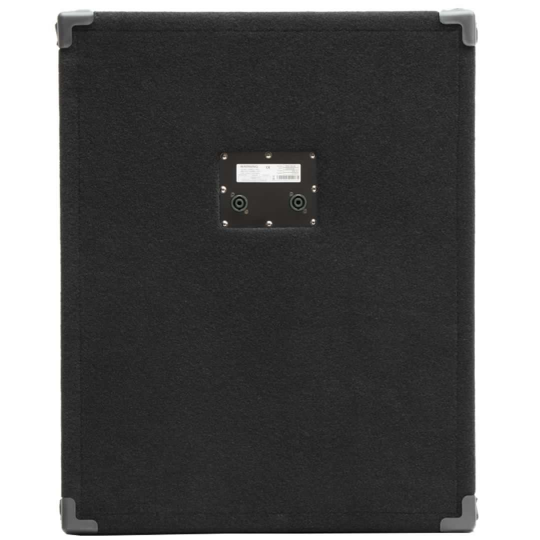  MARK BASS STD 104 HF 