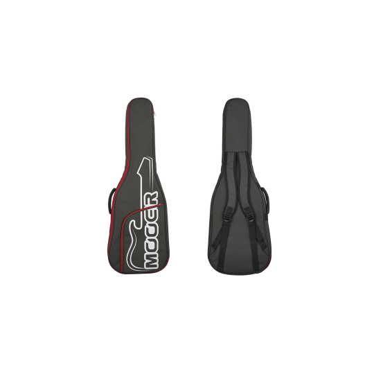 MOOER MSC10 PRO C BLACK