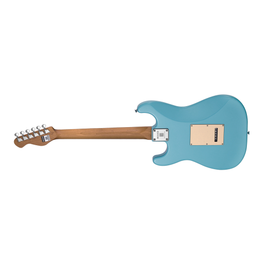  MOOER MSC 10 PRO DAPHNE BLUE