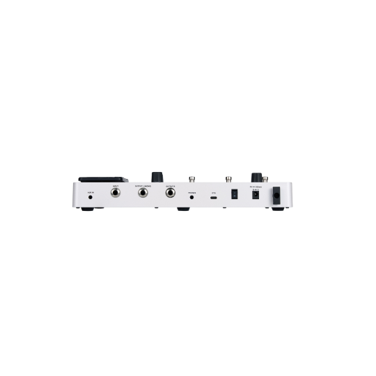 PEDALIERA MOOER GE150 PRO
