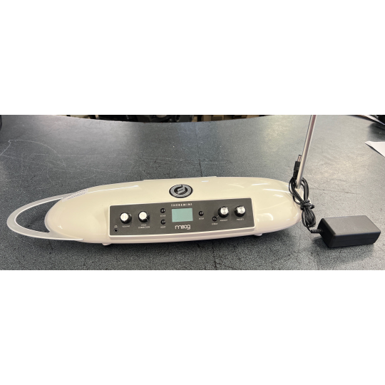 THEREMINI MOOG 