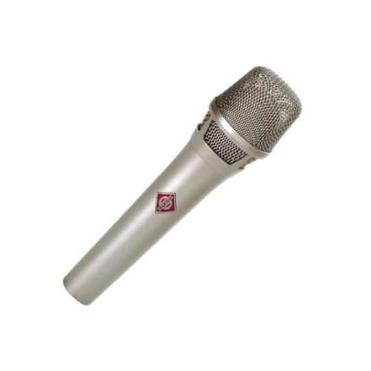 NEUMANN KMS 104 