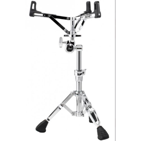 REGGIRULLANTE PEARL S-1030