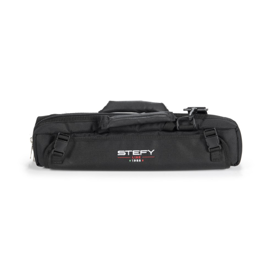 COPRIASTUCCIO PER FLAUTO STEFY LINE 1000