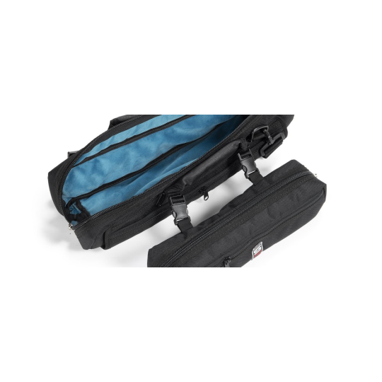 COPRIASTUCCIO FLAUTO/OTTAVINO STEFY LINE 1000
