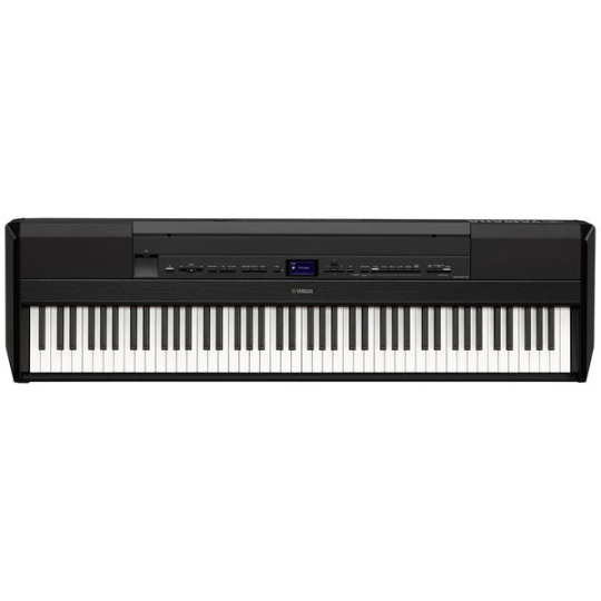  YAMAHA P 525 B 