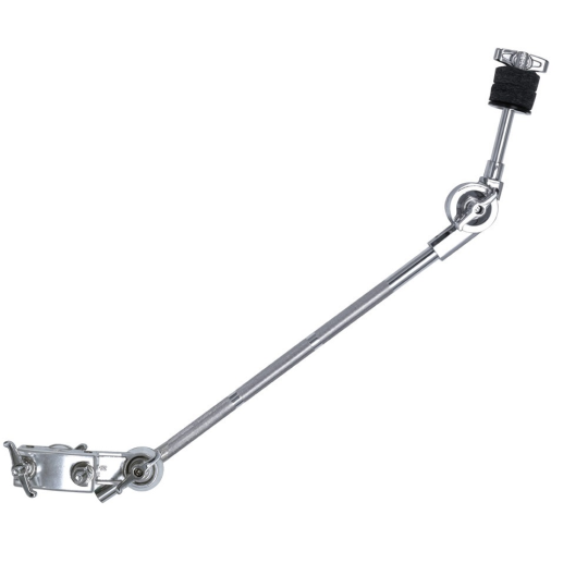TERMINALE REGGIPIATTO DIXON PA-ACMSL-HP LONG