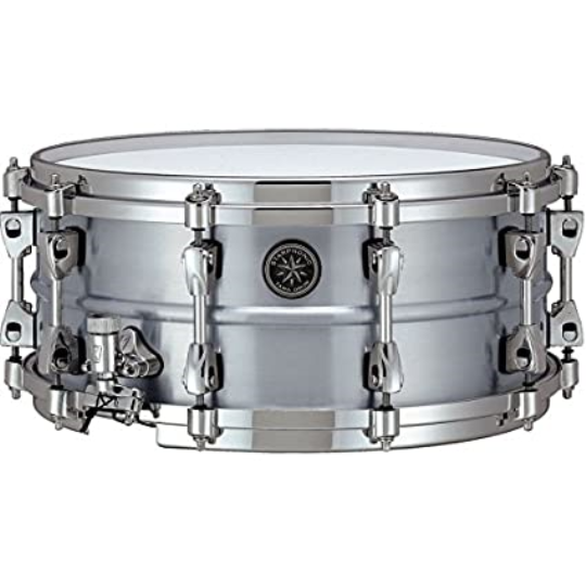 RULLANTE TAMA STARPHONIC PAL 146 ALLUMIN