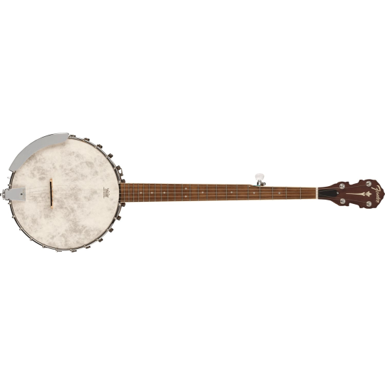 BANJO FENDER PB 180 E 