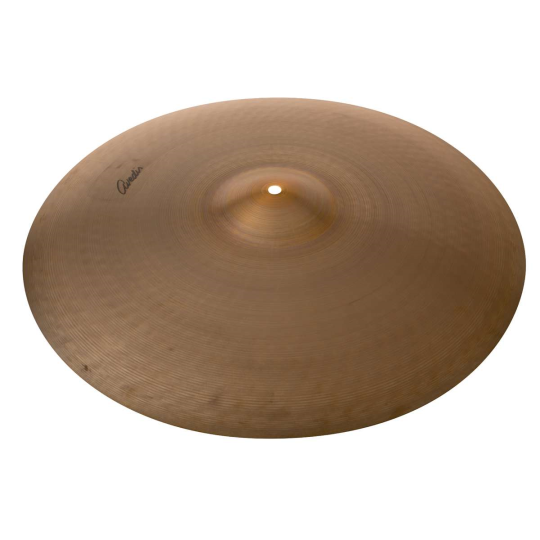 PIATTO ZILDJIAN A 18" CRASH (Discontinued)